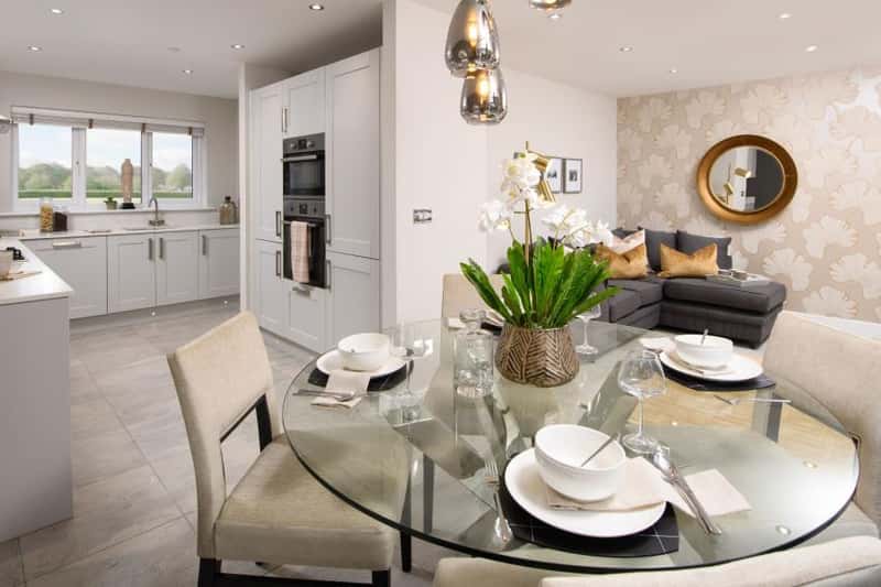 Porters Grove - Image 17