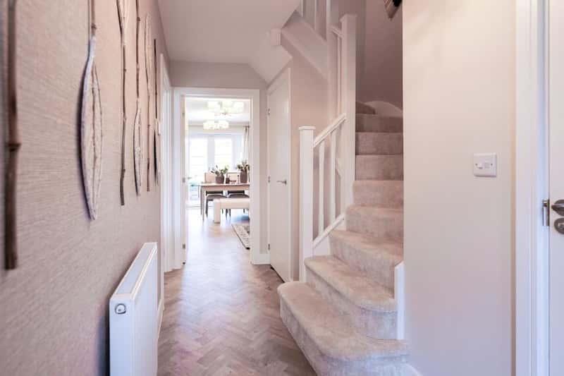 Porters Grove - Image 19