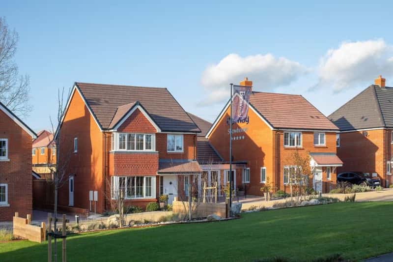 Porters Grove - Image 2