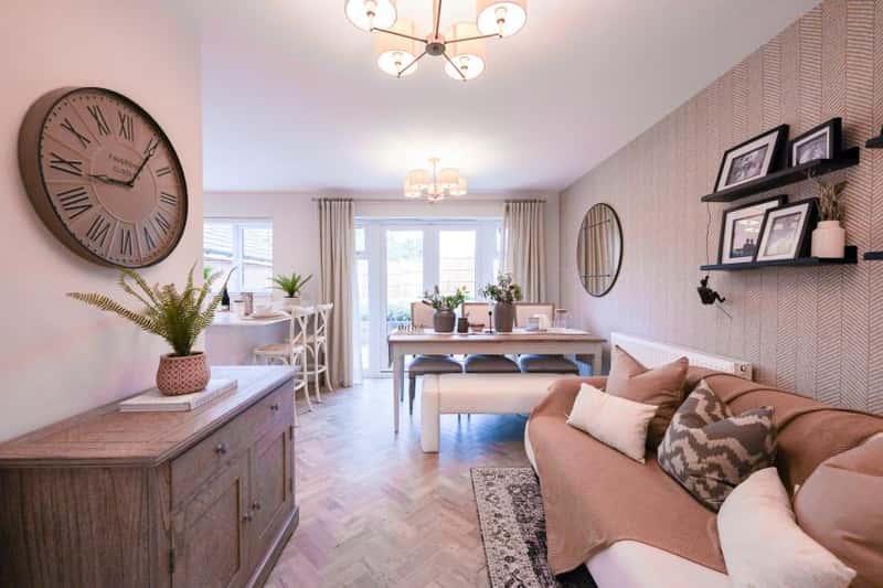 Porters Grove - Image 6