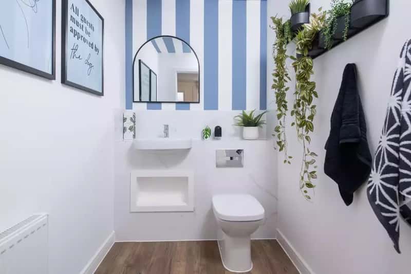 Primrose Grove - Image 13