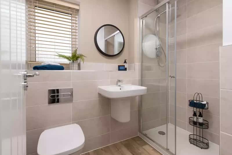 Primrose Grove - Image 14