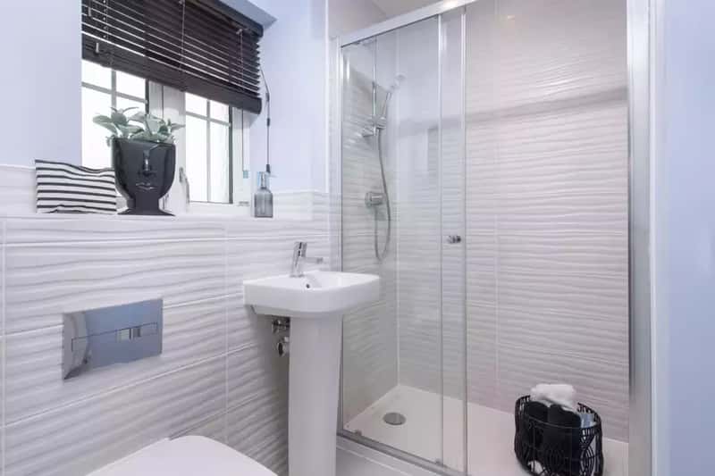 Primrose Grove - Image 15