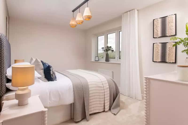 Primrose Grove - Image 10