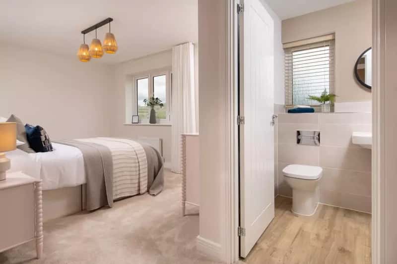 Primrose Grove - Image 11