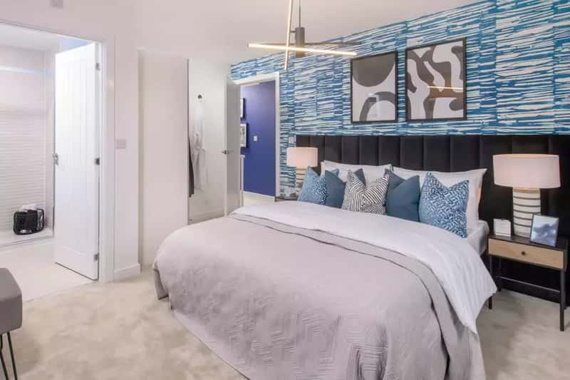 Primrose Grove - Image 12