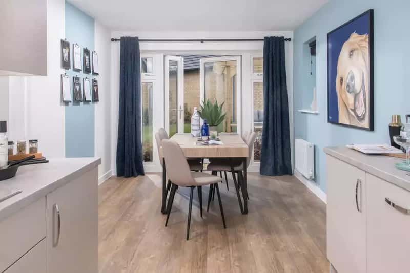 Primrose Grove - Image 17