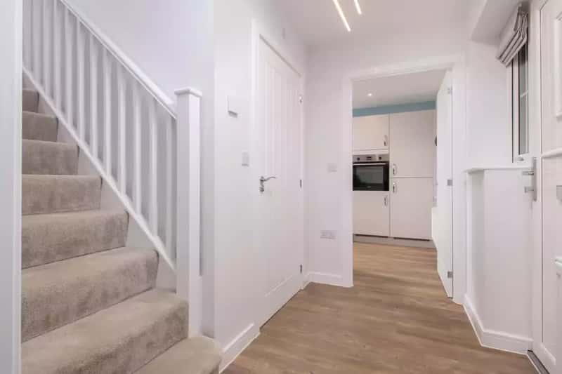 Primrose Grove - Image 19