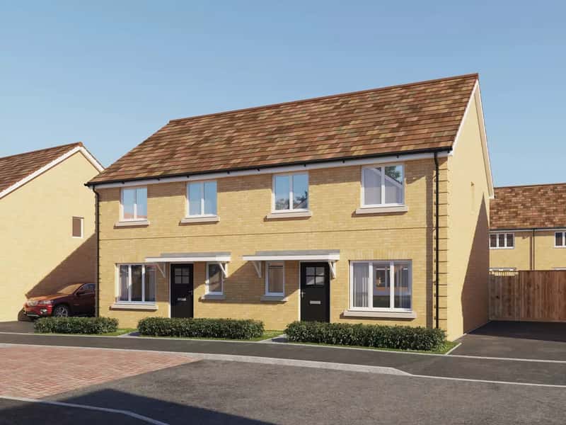 Primrose Grove - Image 2