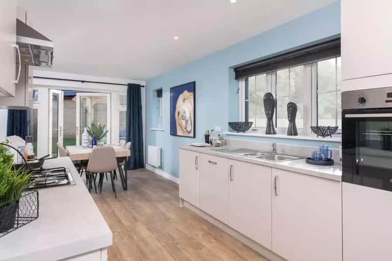 Primrose Grove - Image 7