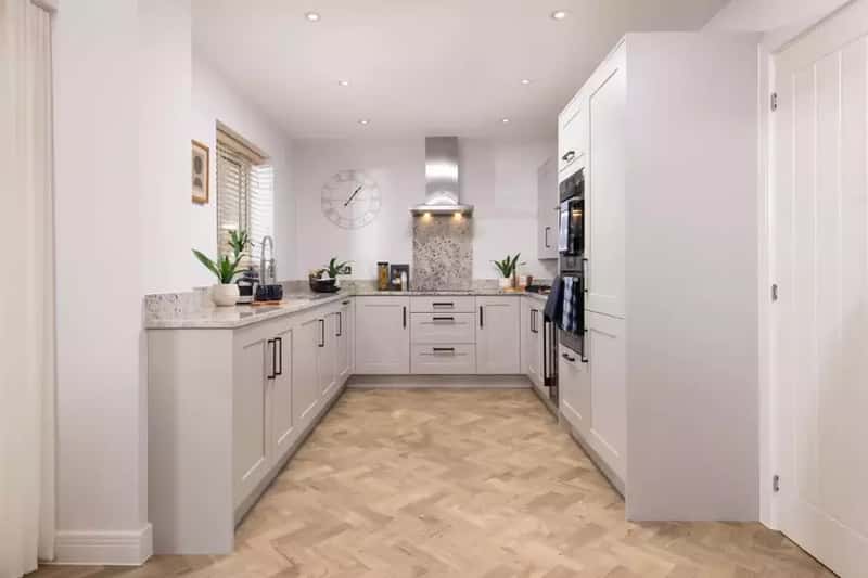 Primrose Grove - Image 8