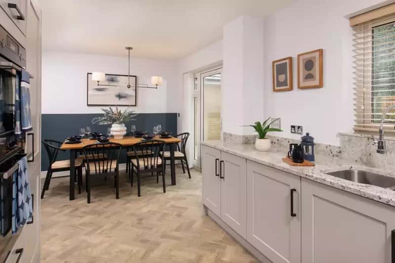 Primrose Grove - Image 9