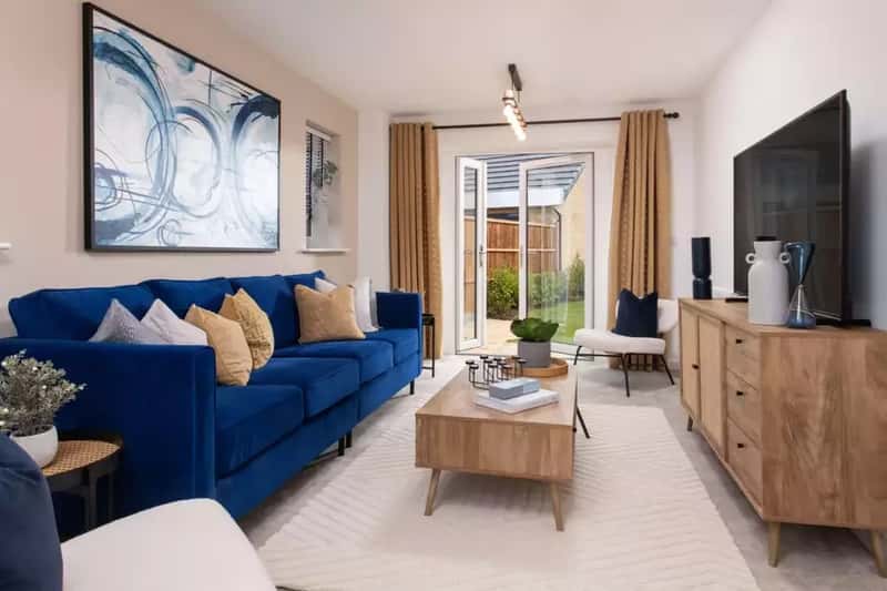 Primrose Grove - Image 4