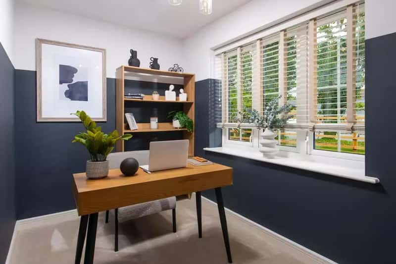 Primrose Grove - Image 20