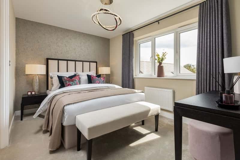 Priory Grange - Image 10