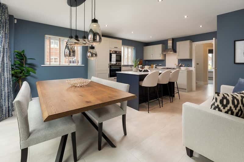 Priory Grange - Image 8