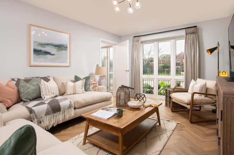 Priory Grange - Image 6