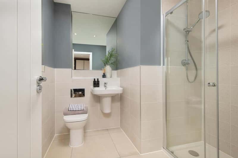 Radley Reach - Image 14