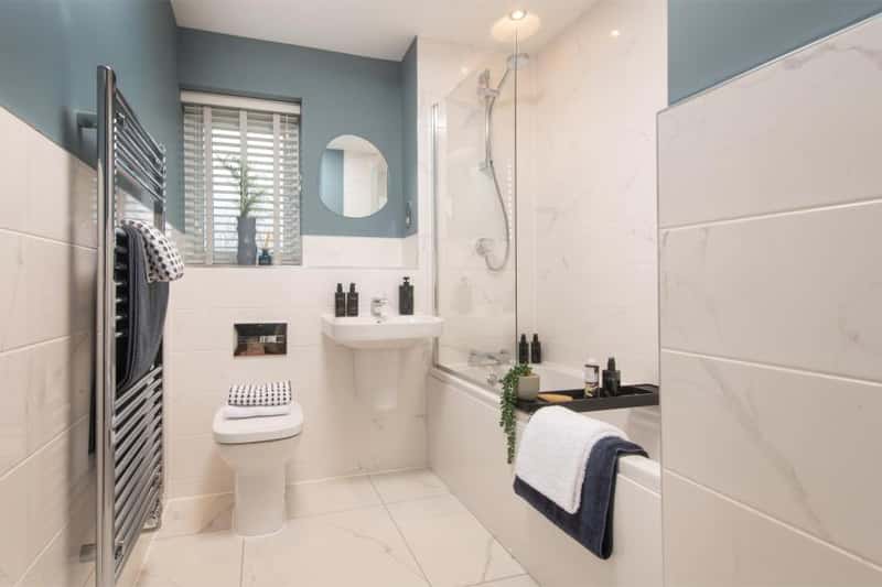 Radley Reach - Image 15