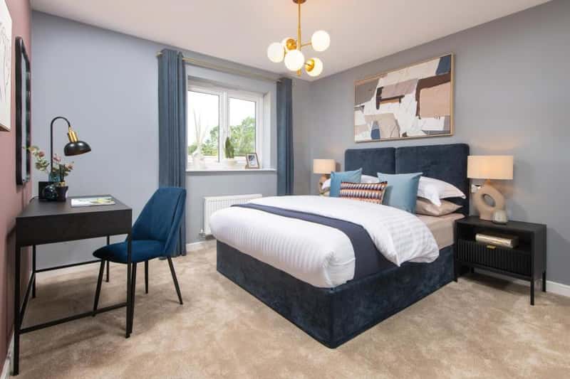 Radley Reach - Image 11