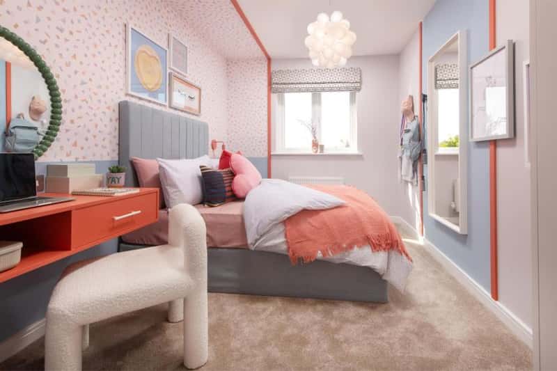 Radley Reach - Image 12