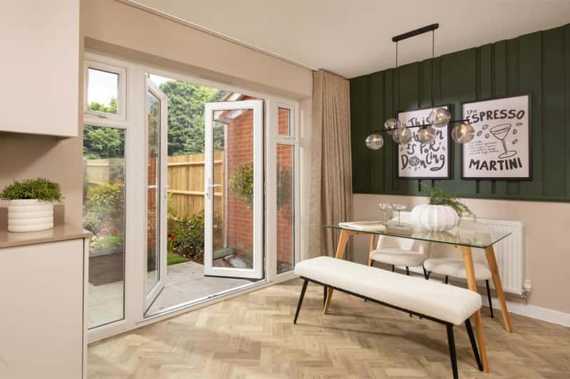 Radley Reach - Image 17