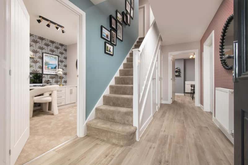 Radley Reach - Image 19