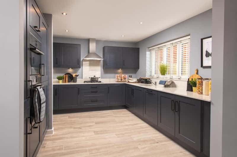 Radley Reach - Image 7