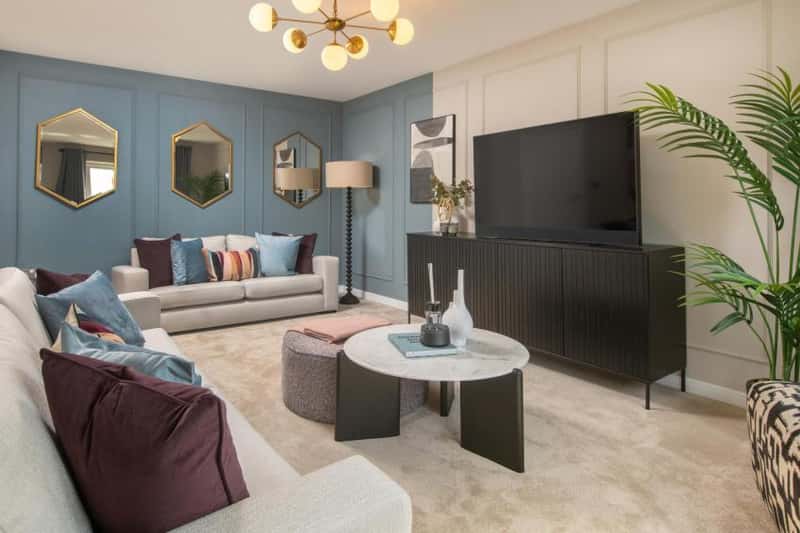 Radley Reach - Image 5