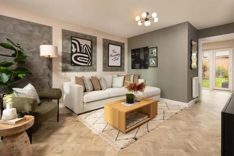 Radley Reach - Image 6