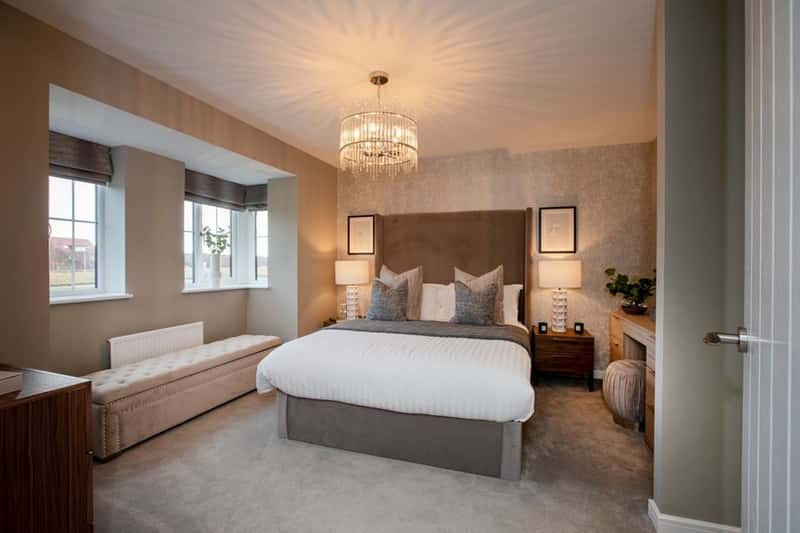 Regency Manor - Image 10