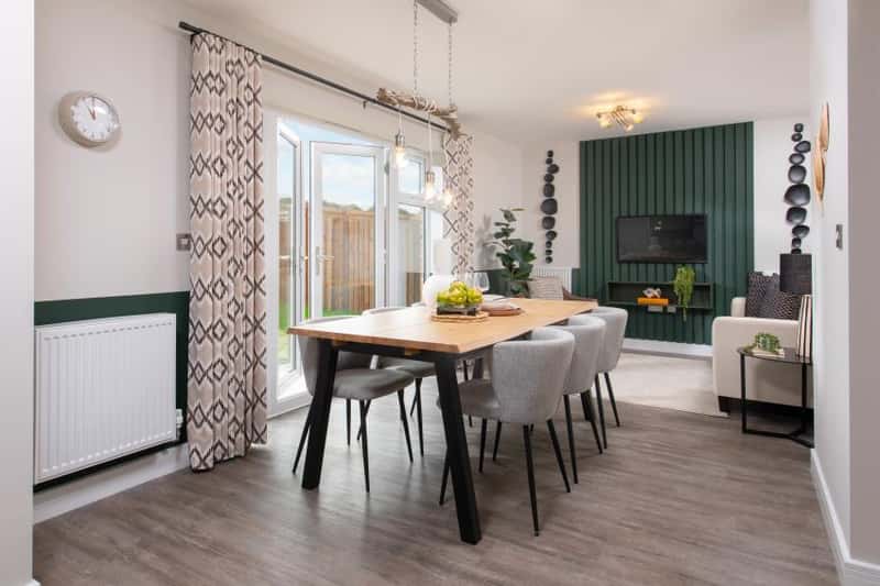 Regency Manor - Image 17