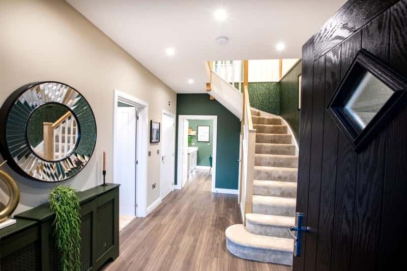 Regency Manor - Image 19