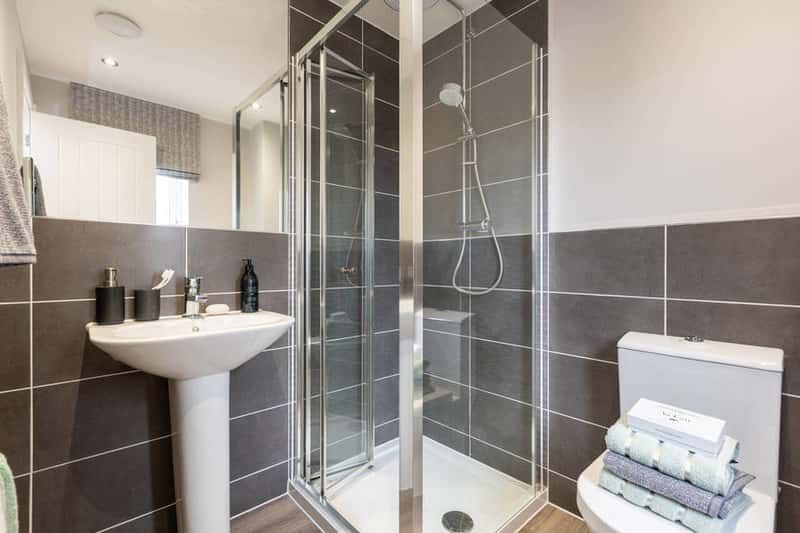 Rhiwlas at Plasdŵr - Image 13