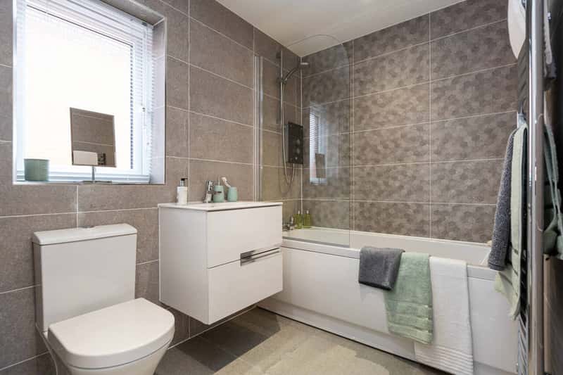 Rhiwlas at Plasdŵr - Image 14