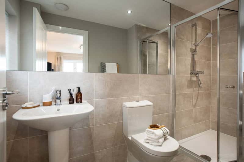 Rhiwlas at Plasdŵr - Image 15