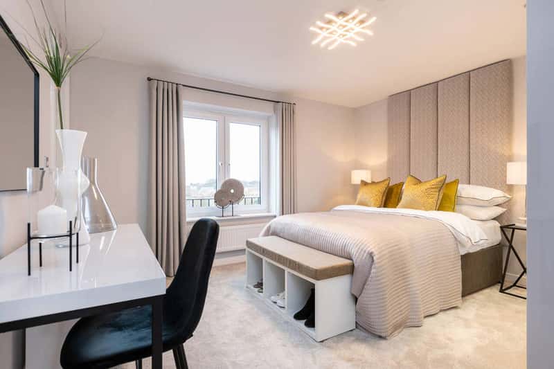 Rhiwlas at Plasdŵr - Image 10