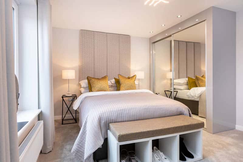 Rhiwlas at Plasdŵr - Image 11