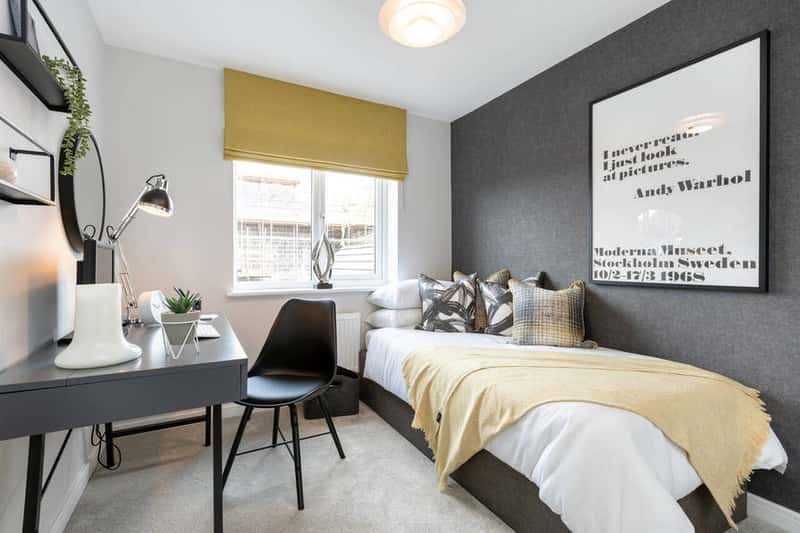 Rhiwlas at Plasdŵr - Image 12