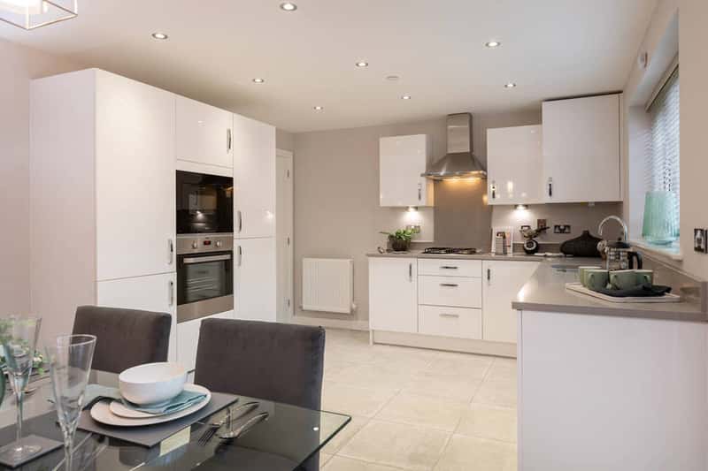 Rhiwlas at Plasdŵr - Image 8