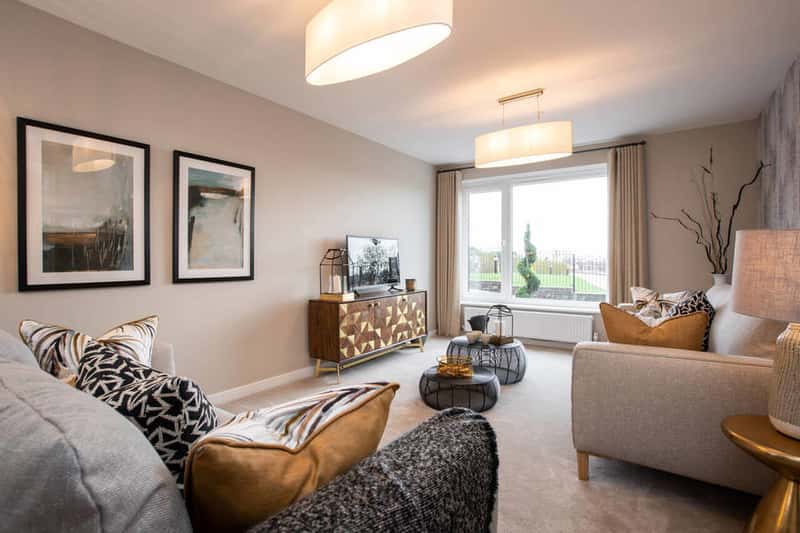 Rhiwlas at Plasdŵr - Image 5