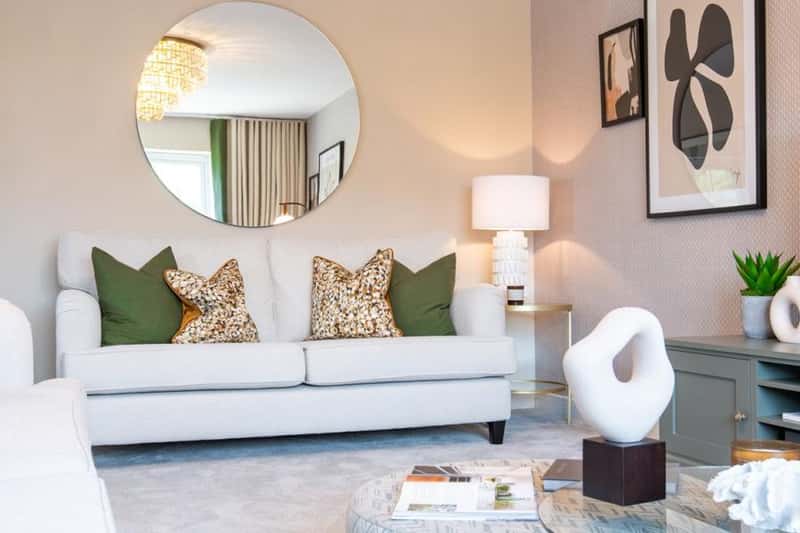 Ridgeway Park - Image 3