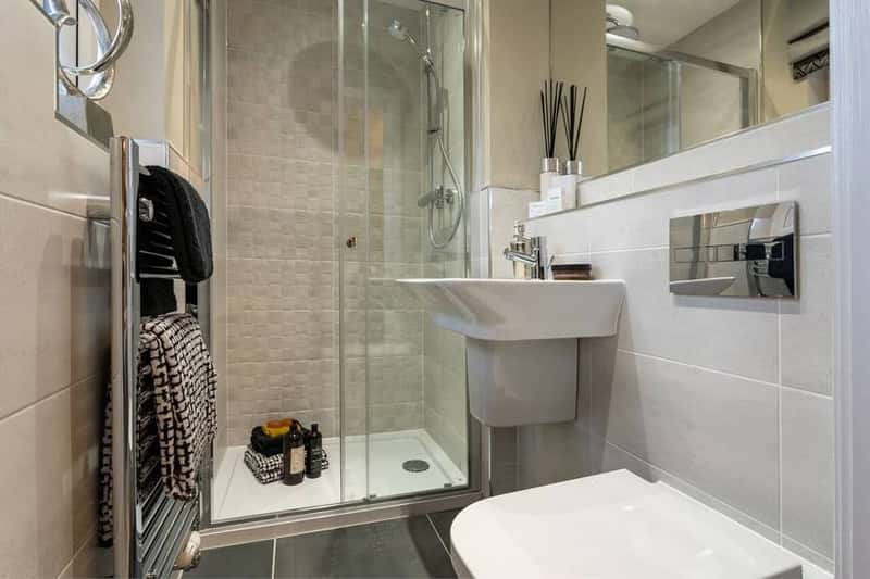 Ridgewood - Image 10