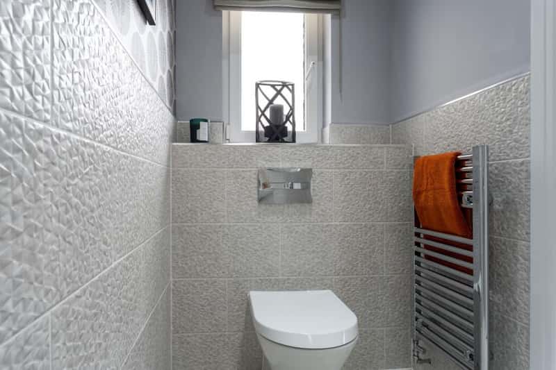 Ridgewood - Image 12