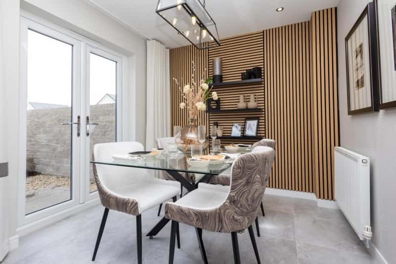 Ridgewood - Image 17