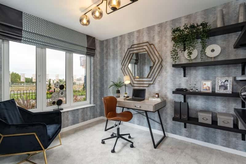 Ridgewood - Image 18