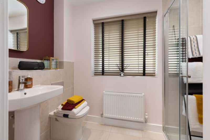 Ridley's Orchard - Image 14