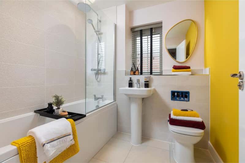 Ridley's Orchard - Image 15