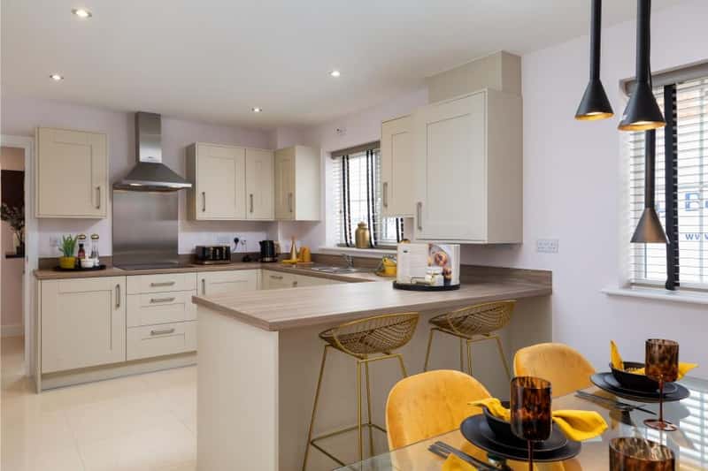 Ridley's Orchard - Image 7