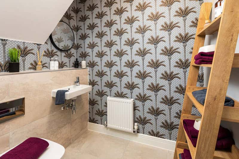 Riverbrook Place - Image 13